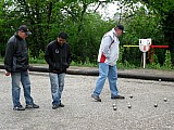 CGT10_Choulex 023.jpg CGT10_Choulex 023.jpg
